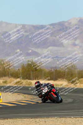 media/Mar-20-2025-Racers Edge (Thu) [[0731d8e3a1]]/1-A Group/Session 2 (Turn 7)/
